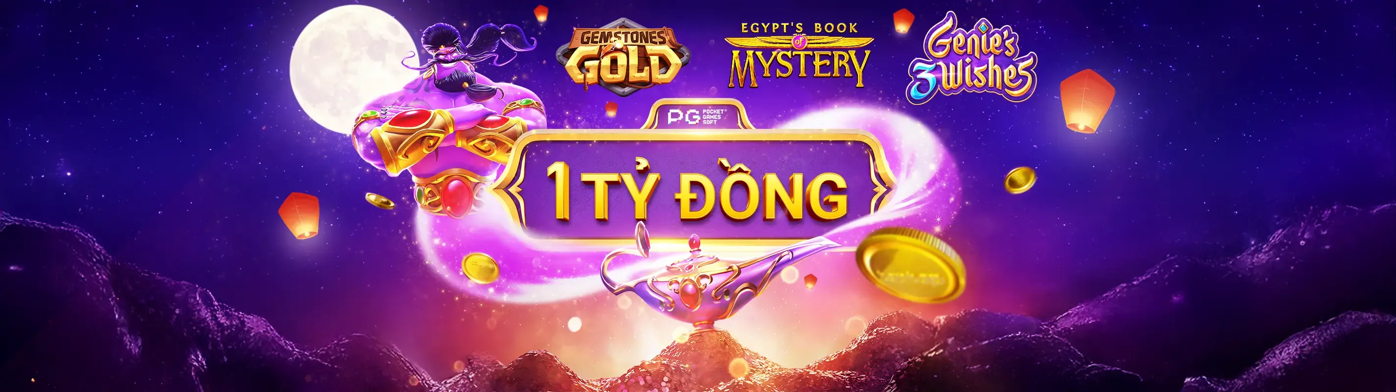Hình nền ứng dụng Sodo66 với các trò chơi casino