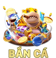 Biểu tượng mã hóa